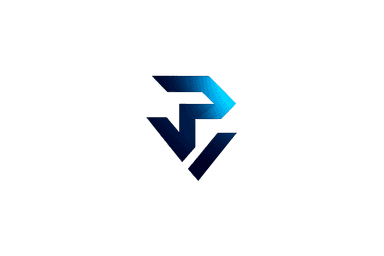 Puravox Logo
